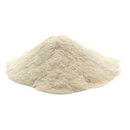 Kappa Carragenina Goma