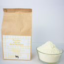 Leche Descremada en Polvo