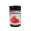 Lecitina de Soja en polvo 400 g Sosa