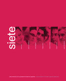 Libro Siete Maestros