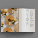 Libro Files Ramon Morató