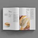 Libro Files Ramon Morató