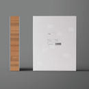 Libro Files Ramon Morató