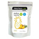 Piña Liofilizada en Polvo 70 gr.