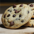 Luker Chispa Semiamarga 4K