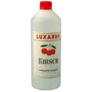 Luxardo Kirsch Cherry  1 lt.