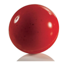 MTO Molde MA5002 media esfera