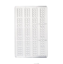 MTO Molde LEGO MA6005