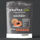 Mamey Liofilizado Polvo 200gr