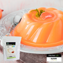 Mamey Liofilizado Polvo 200gr