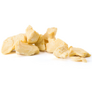 Luker Manteca de Cacao