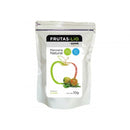 Manzana Liofilizada 70 gr.