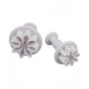 Corta pastas variación