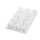 Mela, Ciliegia & Pesca 30 Silikomart