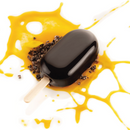 Paleta Mini Classic GEL01 M  Silikomart®