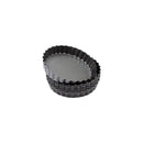 Molde Tartaleta 10 cm Schneider