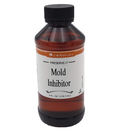 Conservador de alimentos Mold Inhibitor Lorann