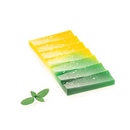 Molde CH002 Onda-T Silikomart