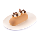 Pillow 80 + CUTTER Silikomart