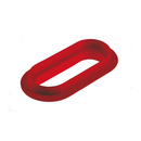 Pillow 80 + CUTTER Silikomart