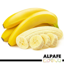 Platano Liofilizado Polvo 200 gr