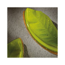 Prisma Frank Haasnoot, So Good.. (Español)