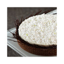 Prisma Frank Haasnoot, So Good.. (Español)