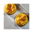 Prisma Frank Haasnoot, So Good.. (Español)