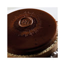 Prisma Frank Haasnoot, So Good.. (Español)