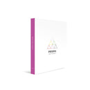 Prisma Frank Haasnoot, So Good.. (Español)