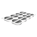 RAINBOW 26 Silikomart