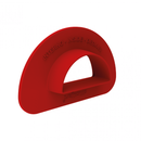 RAINBOW 26 Silikomart