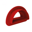 RAINBOW 26 Silikomart