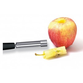SCH Saca Corazon de Manzanas