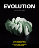 Libro Evolutions Jordi Puigvert