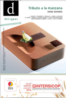 Revista Dulcypas No. 7