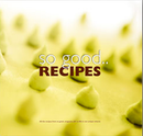 So Good.. Recipes