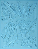 Showpeel® Mini Bugs