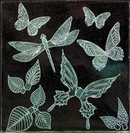 Showpeel® Mini Bugs