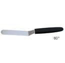 SCH Espatula Angular 11.5cm