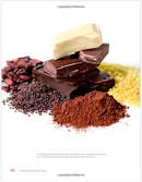 Libro Chocolates & Confections