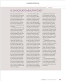 Libro Chocolates & Confections