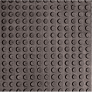 Textura Puntitos Demarle