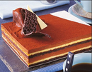 Demarle Silpat® Entremet