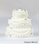 SF148 Mini pastel Silikomart