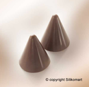 SF131 Cono Silikomart