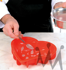 SFT211 Corazon Silikomart