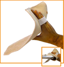 SCH Agarrador para horno Schneider