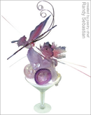 Showpeel® Nouveau Butterfly