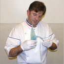 Showpeel® Nouveau Butterfly